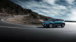 Peugeot 5008 2017 года (WW)